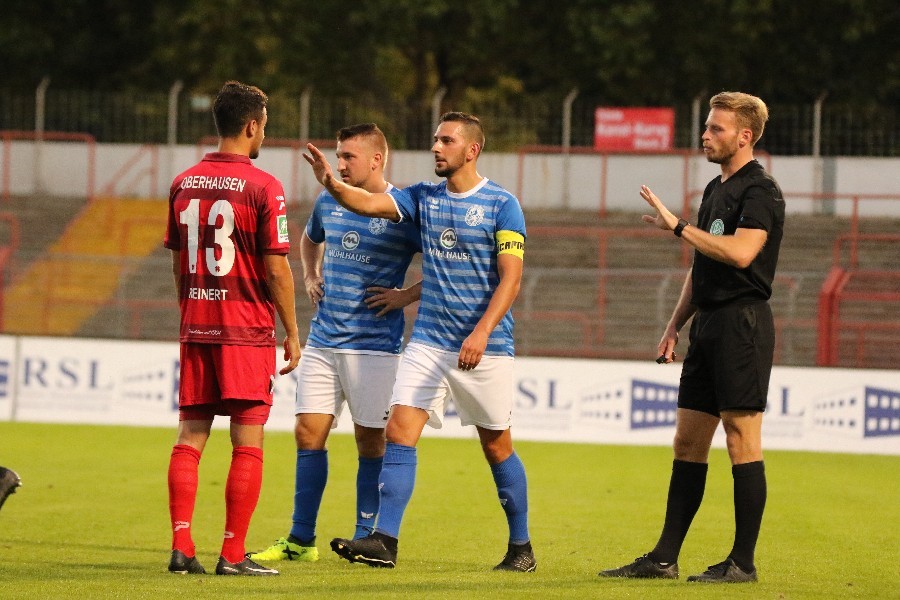 RW Oberhausen- SSVg Velbert 02 (2018/19)_5