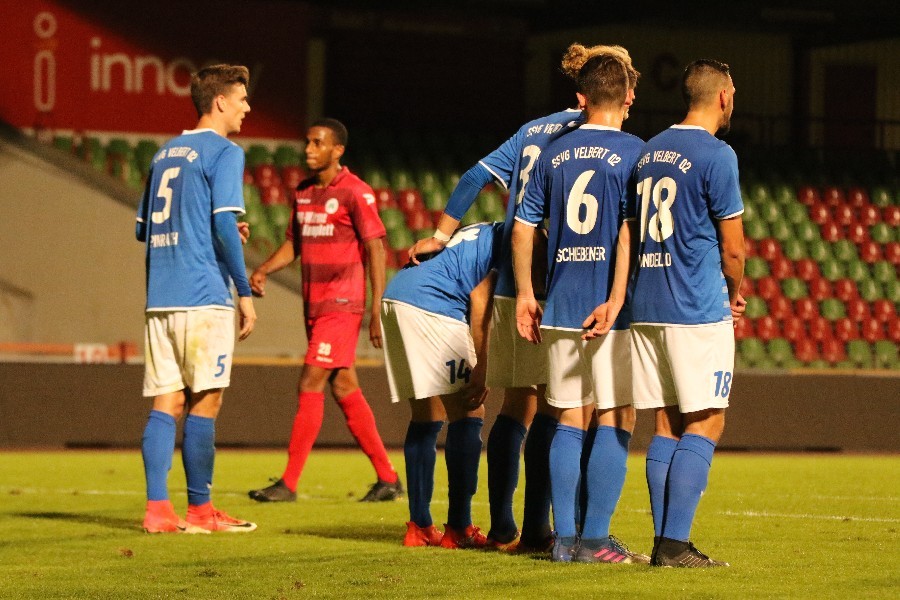 RW Oberhausen- SSVg Velbert 02 (2018/19)_6