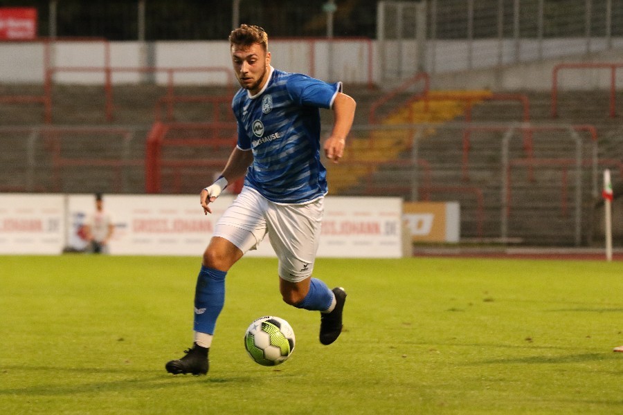 RW Oberhausen- SSVg Velbert 02 (2018/19)_6