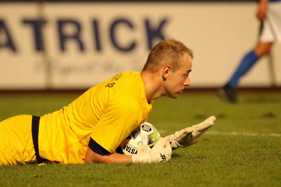 RW Oberhausen- SSVg Velbert 02 (2018/19)_6