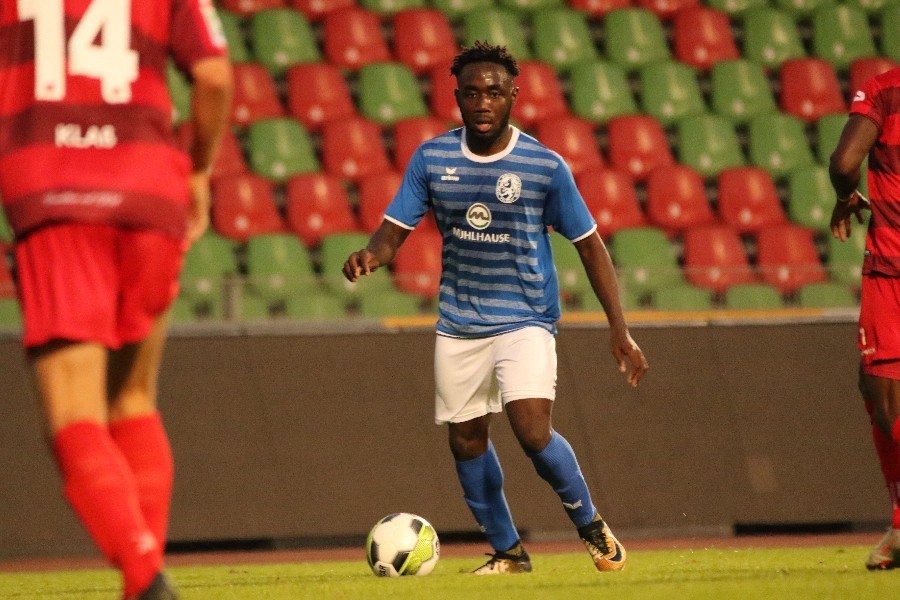 RW Oberhausen- SSVg Velbert 02 (2018/19)_7