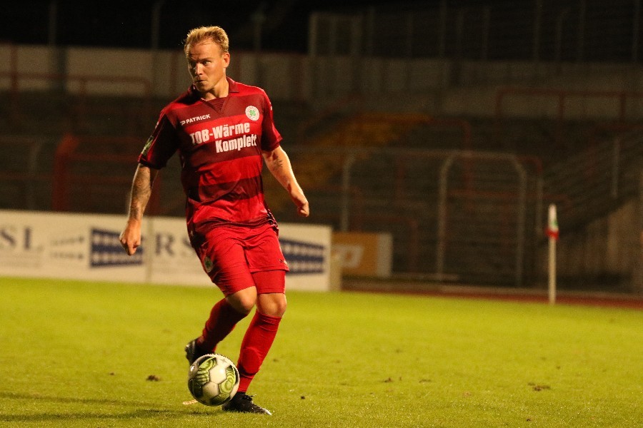 RW Oberhausen- SSVg Velbert 02 (2018/19)_8