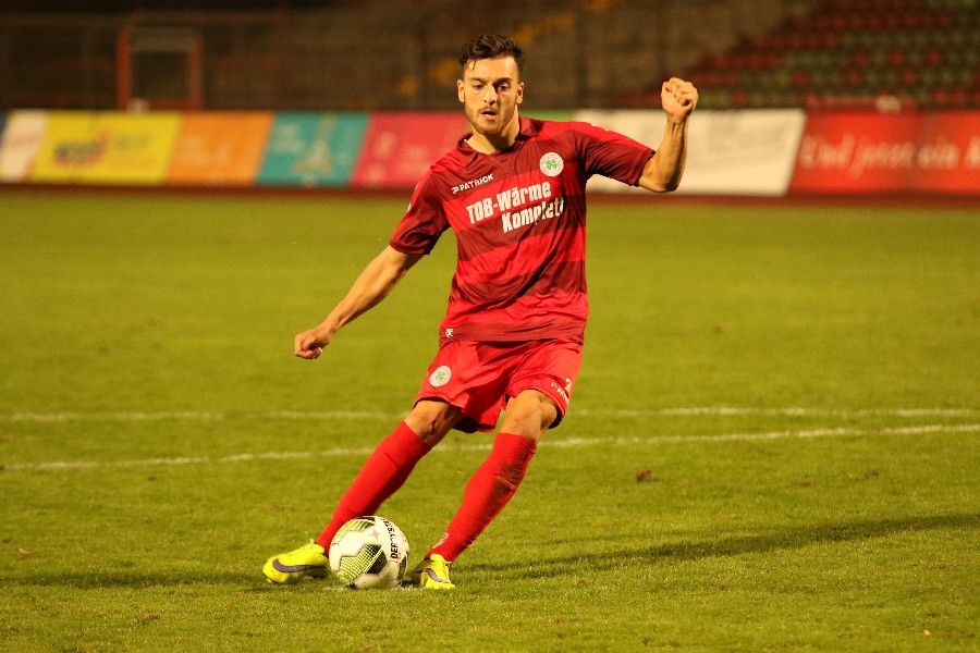 RW Oberhausen- SSVg Velbert 02 (2018/19)_8