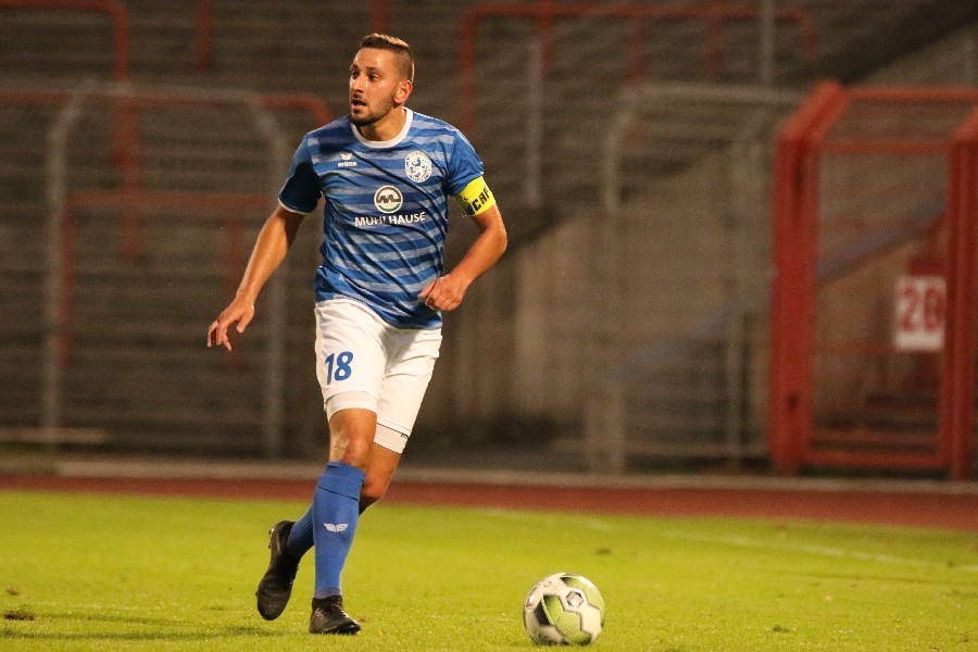 RW Oberhausen- SSVg Velbert 02 (2018/19)_8