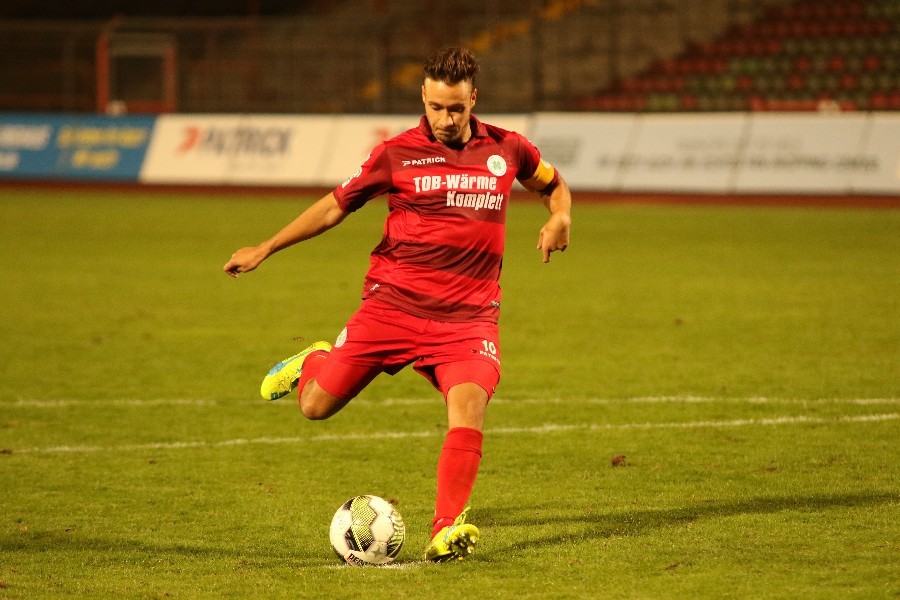 RW Oberhausen- SSVg Velbert 02 (2018/19)_9