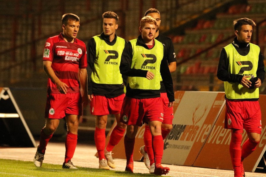 RW Oberhausen- SSVg Velbert 02 (2018/19)_9