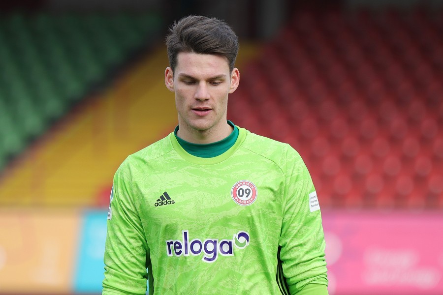 RW Oberhausen- SV Bergisch Gladbach 09 (2019/20)_11