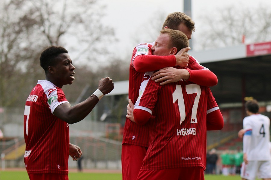 RW Oberhausen- SV Bergisch Gladbach 09 (2019/20)_12
