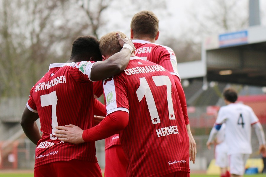 RW Oberhausen- SV Bergisch Gladbach 09 (2019/20)_13