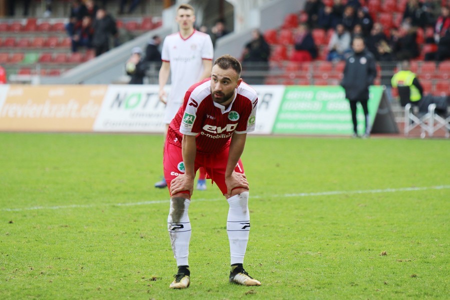 RW Oberhausen- SV Bergisch Gladbach 09 (2019/20)_15