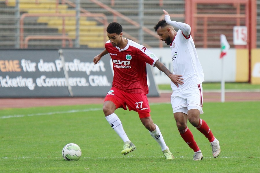 RW Oberhausen- SV Bergisch Gladbach 09 (2019/20)_16