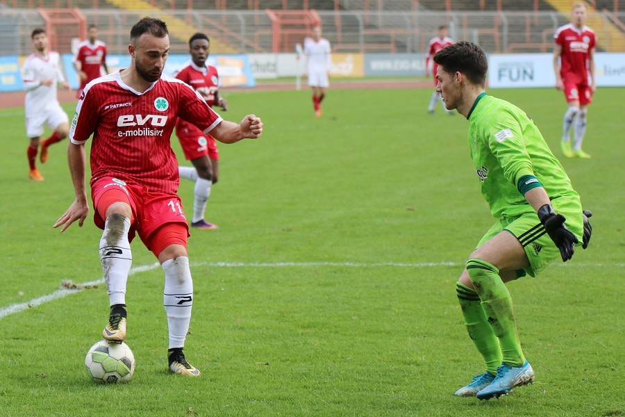RW Oberhausen- SV Bergisch Gladbach 09 (2019/20)_17