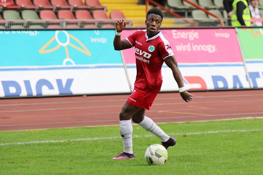 RW Oberhausen- SV Bergisch Gladbach 09 (2019/20)_18