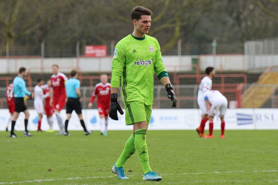 RW Oberhausen- SV Bergisch Gladbach 09 (2019/20)_19
