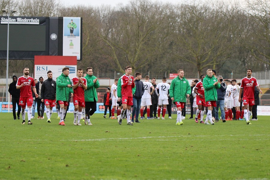 RW Oberhausen- SV Bergisch Gladbach 09 (2019/20)_20