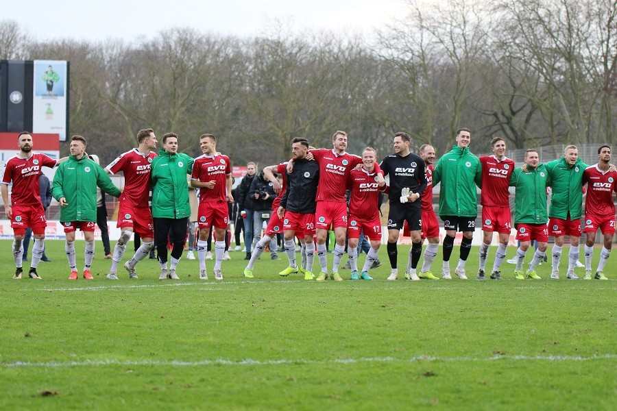 RW Oberhausen- SV Bergisch Gladbach 09 (2019/20)_21