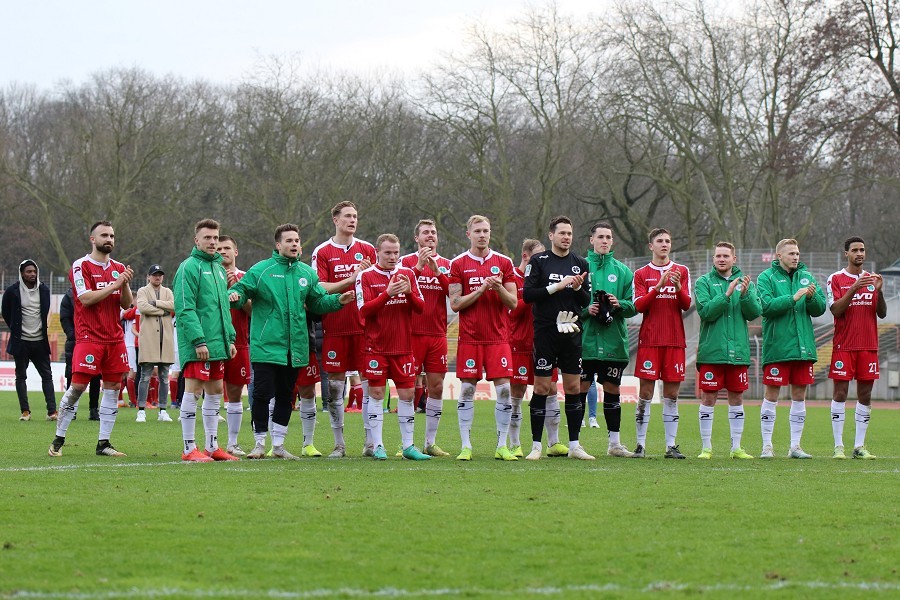 RW Oberhausen- SV Bergisch Gladbach 09 (2019/20)_22