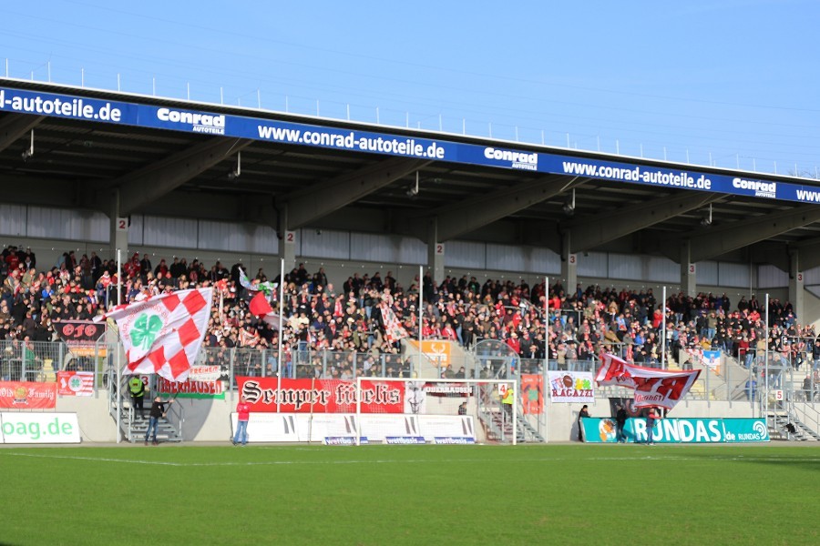 RW Oberhausen- SV Bergisch Gladbach 09 (2019/20)_23