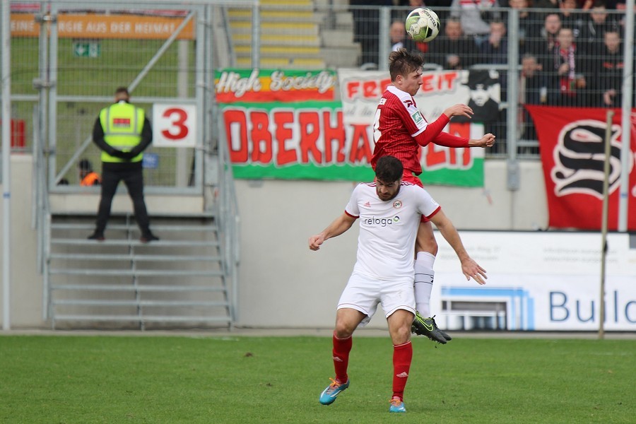 RW Oberhausen- SV Bergisch Gladbach 09 (2019/20)_25
