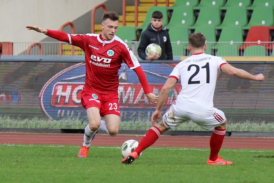 RW Oberhausen- SV Bergisch Gladbach 09 (2019/20)_26