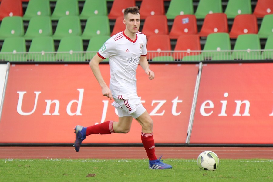 RW Oberhausen- SV Bergisch Gladbach 09 (2019/20)_27