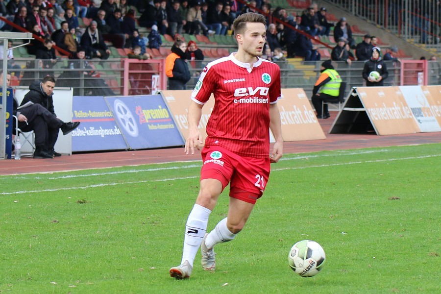 RW Oberhausen- SV Bergisch Gladbach 09 (2019/20)_28