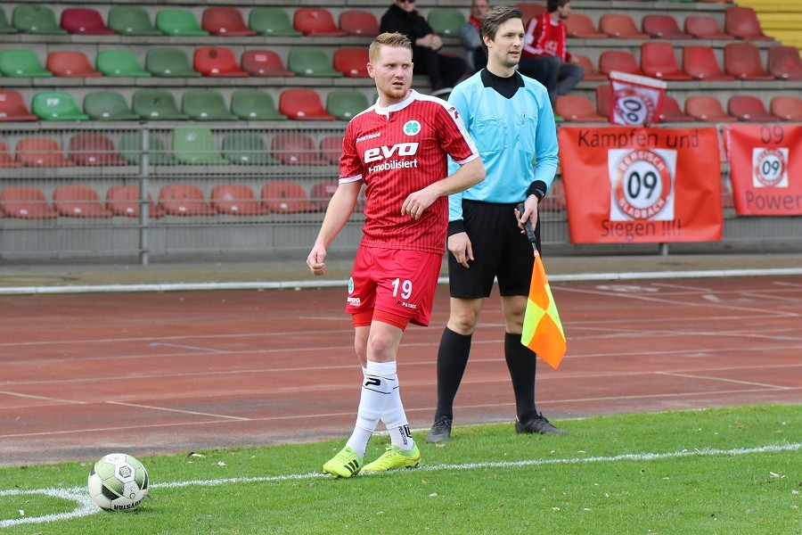 RW Oberhausen- SV Bergisch Gladbach 09 (2019/20)_29