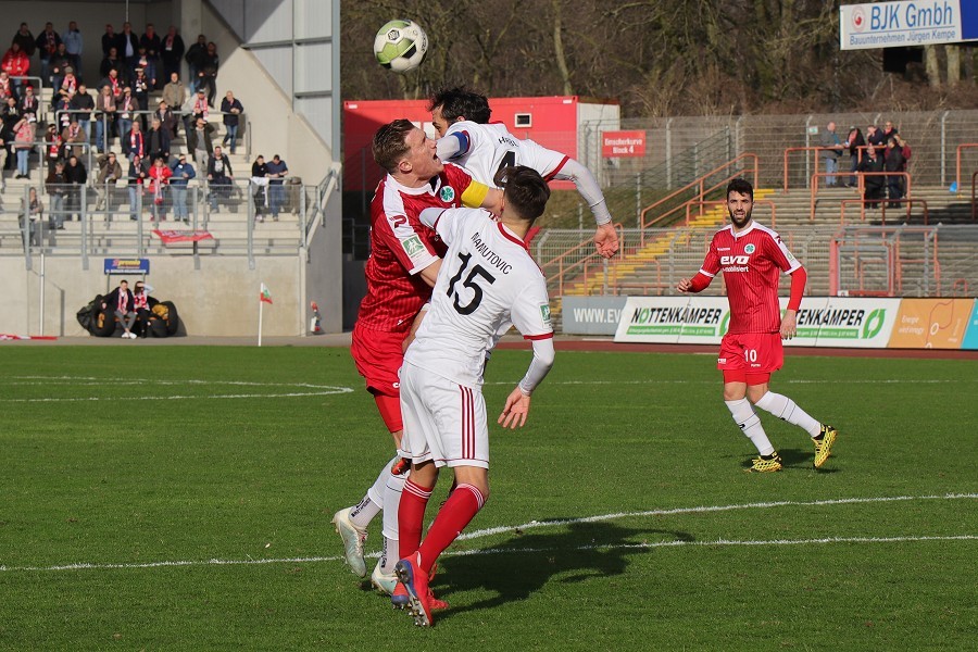 RW Oberhausen- SV Bergisch Gladbach 09 (2019/20)_2