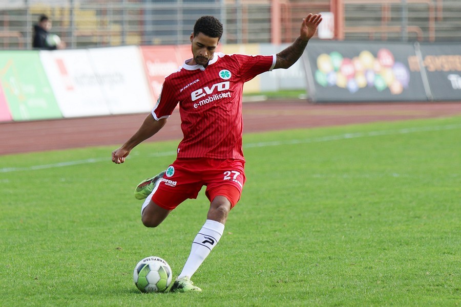 RW Oberhausen- SV Bergisch Gladbach 09 (2019/20)_30
