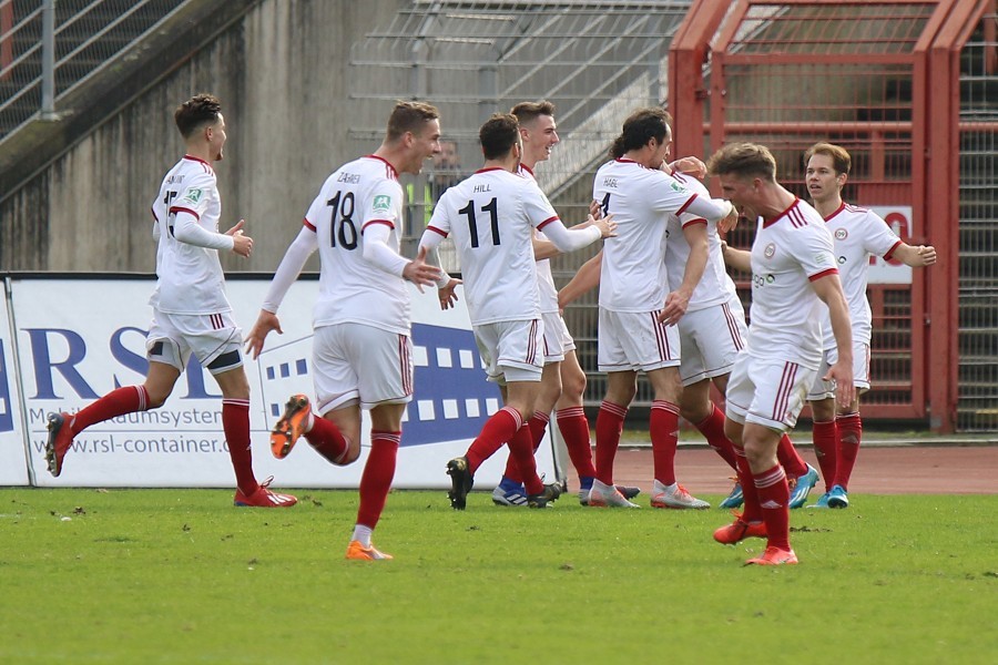 RW Oberhausen- SV Bergisch Gladbach 09 (2019/20)_31