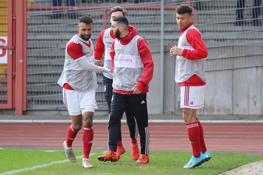 RW Oberhausen- SV Bergisch Gladbach 09 (2019/20)_32