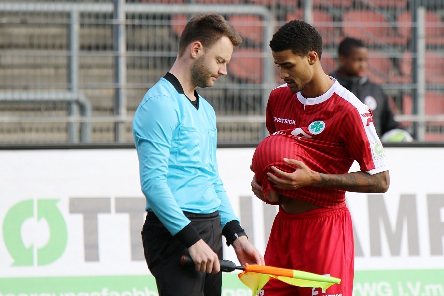 RW Oberhausen- SV Bergisch Gladbach 09 (2019/20)_34