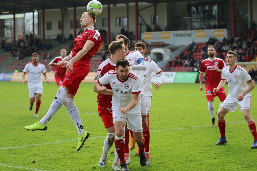 RW Oberhausen- SV Bergisch Gladbach 09 (2019/20)_35