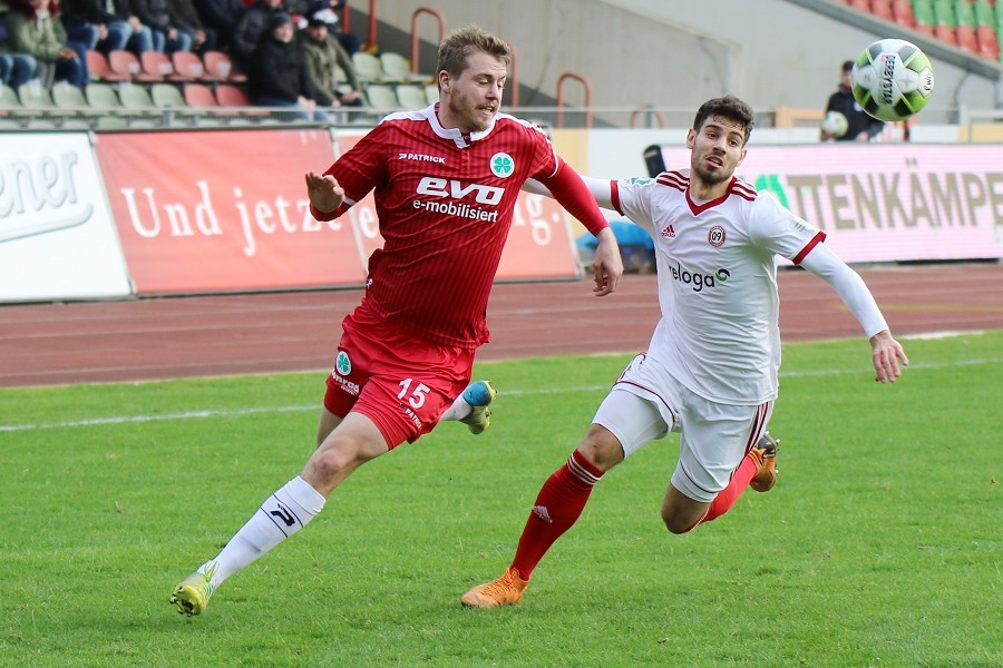RW Oberhausen- SV Bergisch Gladbach 09 (2019/20)_36