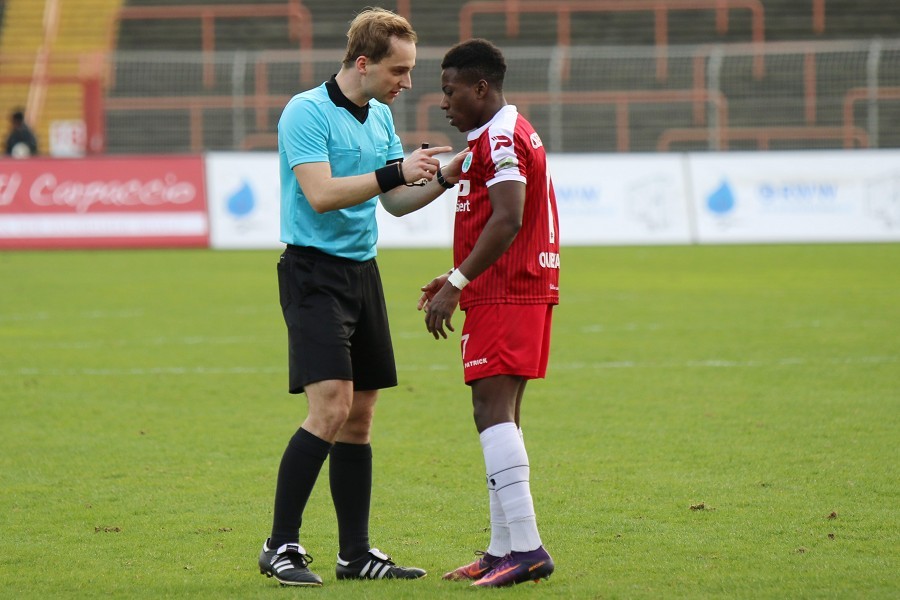 RW Oberhausen- SV Bergisch Gladbach 09 (2019/20)_37