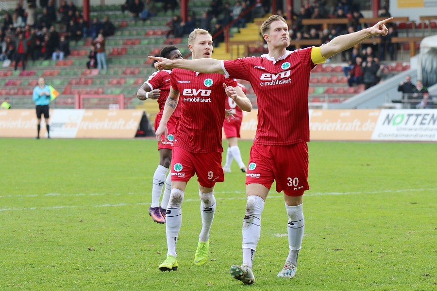 RW Oberhausen- SV Bergisch Gladbach 09 (2019/20)_38