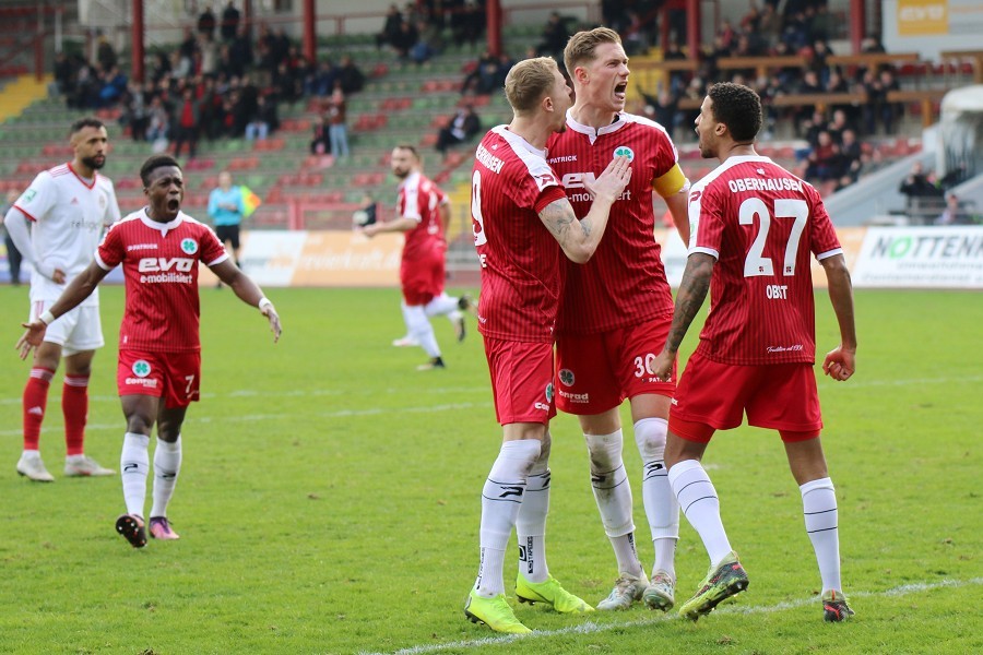 RW Oberhausen- SV Bergisch Gladbach 09 (2019/20)_39