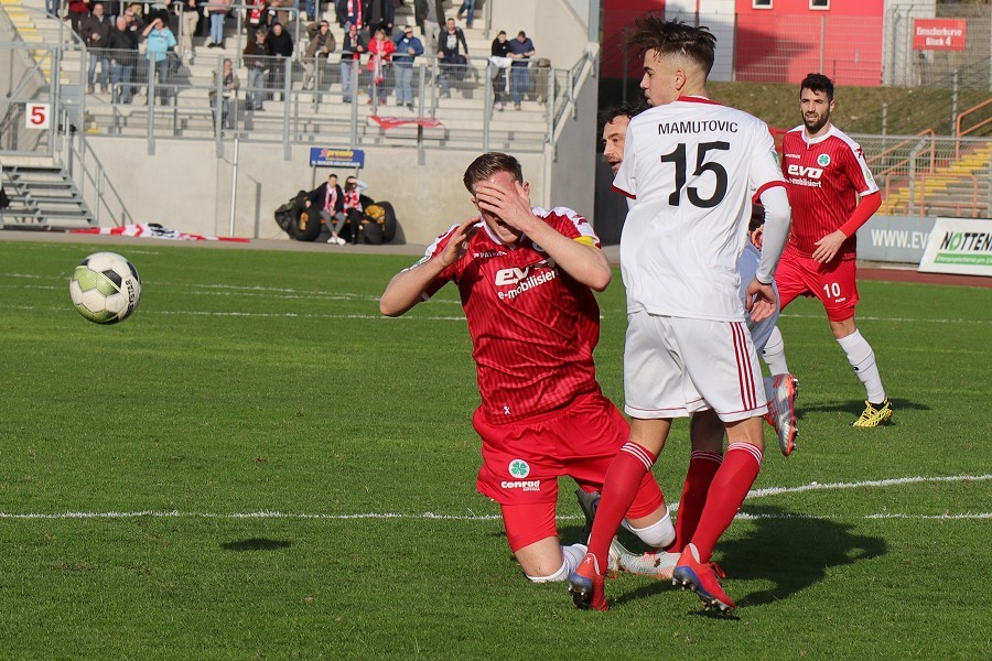 RW Oberhausen- SV Bergisch Gladbach 09 (2019/20)_3