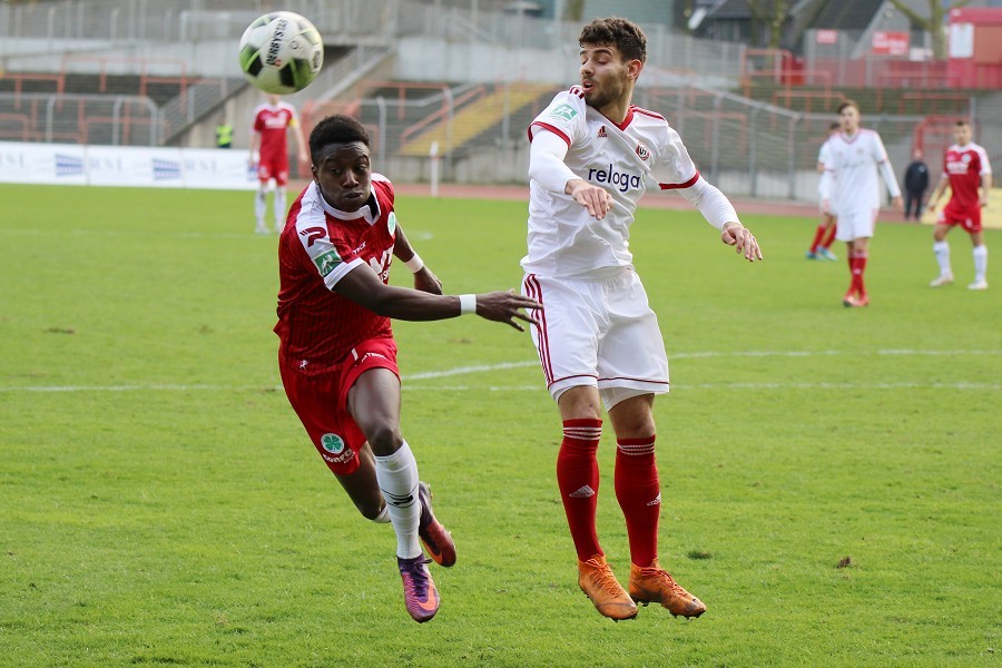 RW Oberhausen- SV Bergisch Gladbach 09 (2019/20)_40