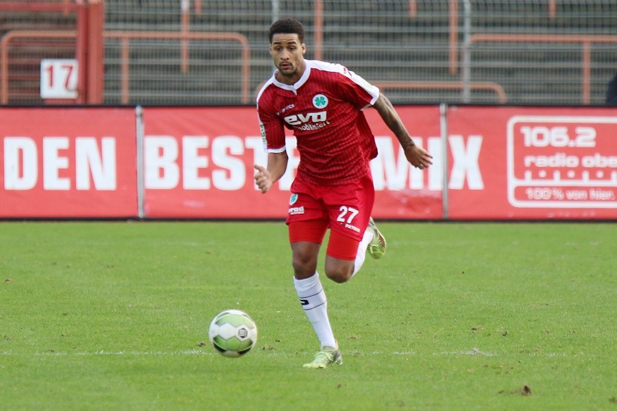 RW Oberhausen- SV Bergisch Gladbach 09 (2019/20)_41