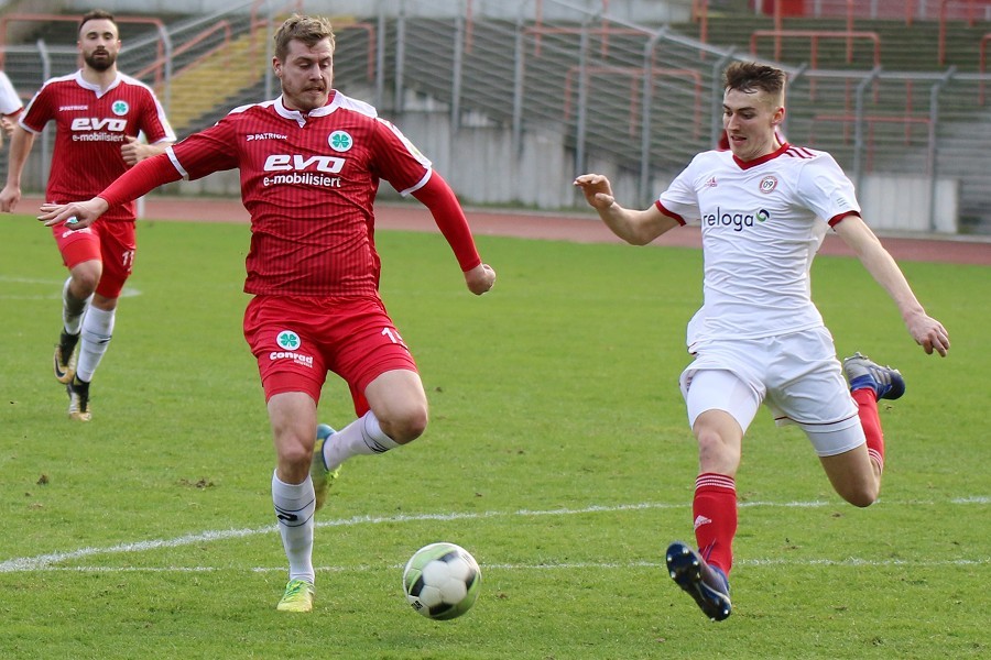 RW Oberhausen- SV Bergisch Gladbach 09 (2019/20)_42
