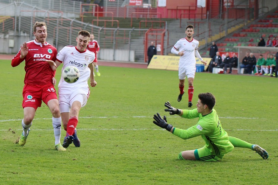 RW Oberhausen- SV Bergisch Gladbach 09 (2019/20)_43