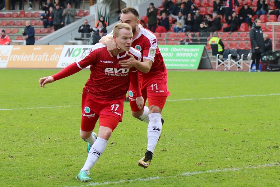 RW Oberhausen- SV Bergisch Gladbach 09 (2019/20)_44