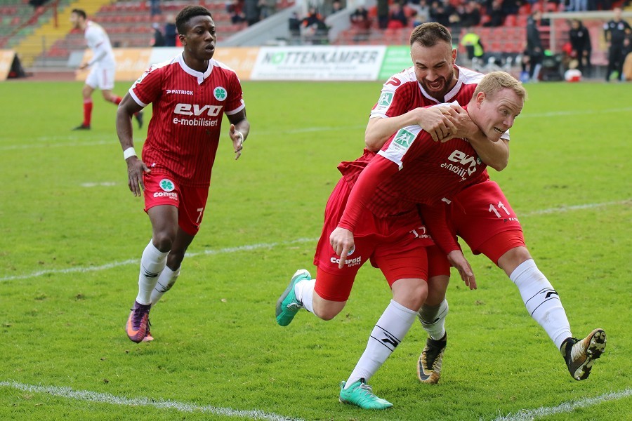 RW Oberhausen- SV Bergisch Gladbach 09 (2019/20)_45