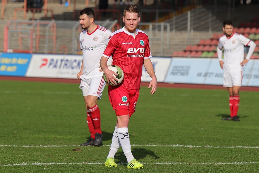RW Oberhausen- SV Bergisch Gladbach 09 (2019/20)_4