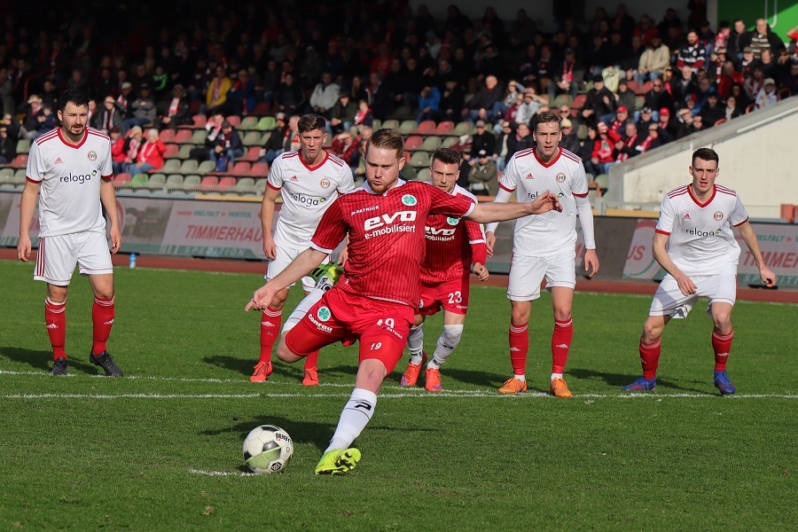 RW Oberhausen- SV Bergisch Gladbach 09 (2019/20)_5