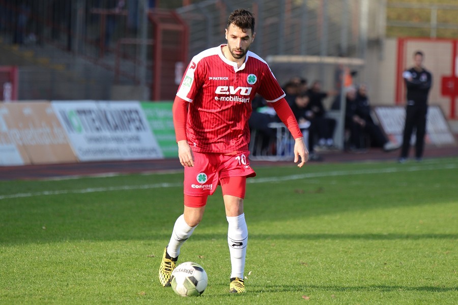 RW Oberhausen- SV Bergisch Gladbach 09 (2019/20)_6