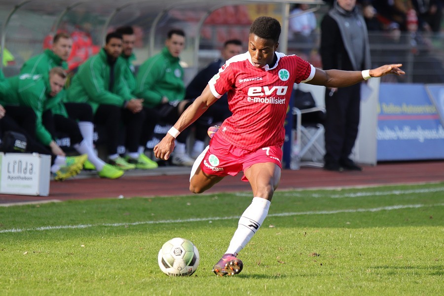 RW Oberhausen- SV Bergisch Gladbach 09 (2019/20)_7