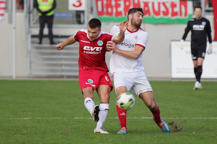 RW Oberhausen- SV Bergisch Gladbach 09 (2019/20)_8