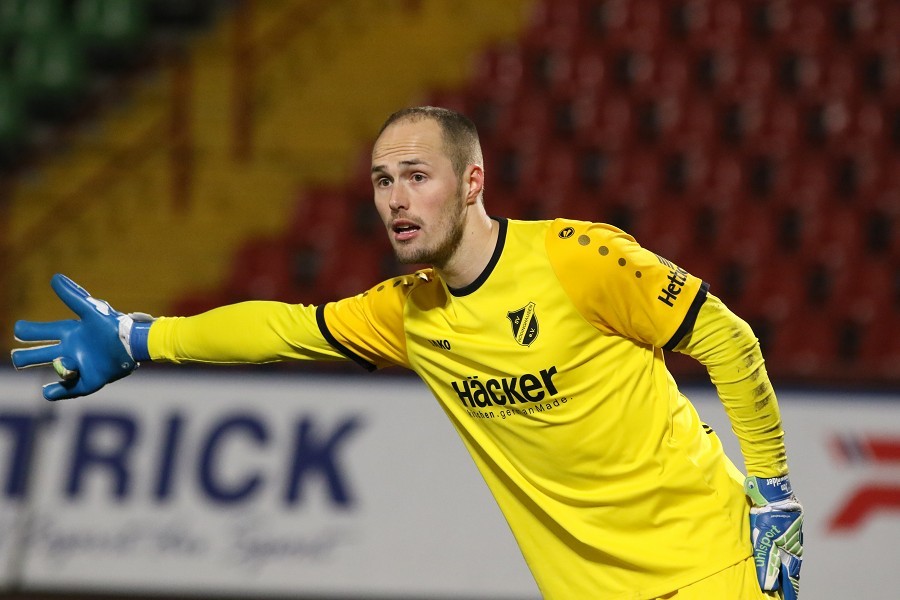 RW Oberhausen- SV Rödinghausen (2017/18)_10